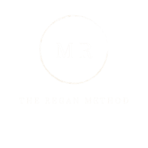 The Regan Method