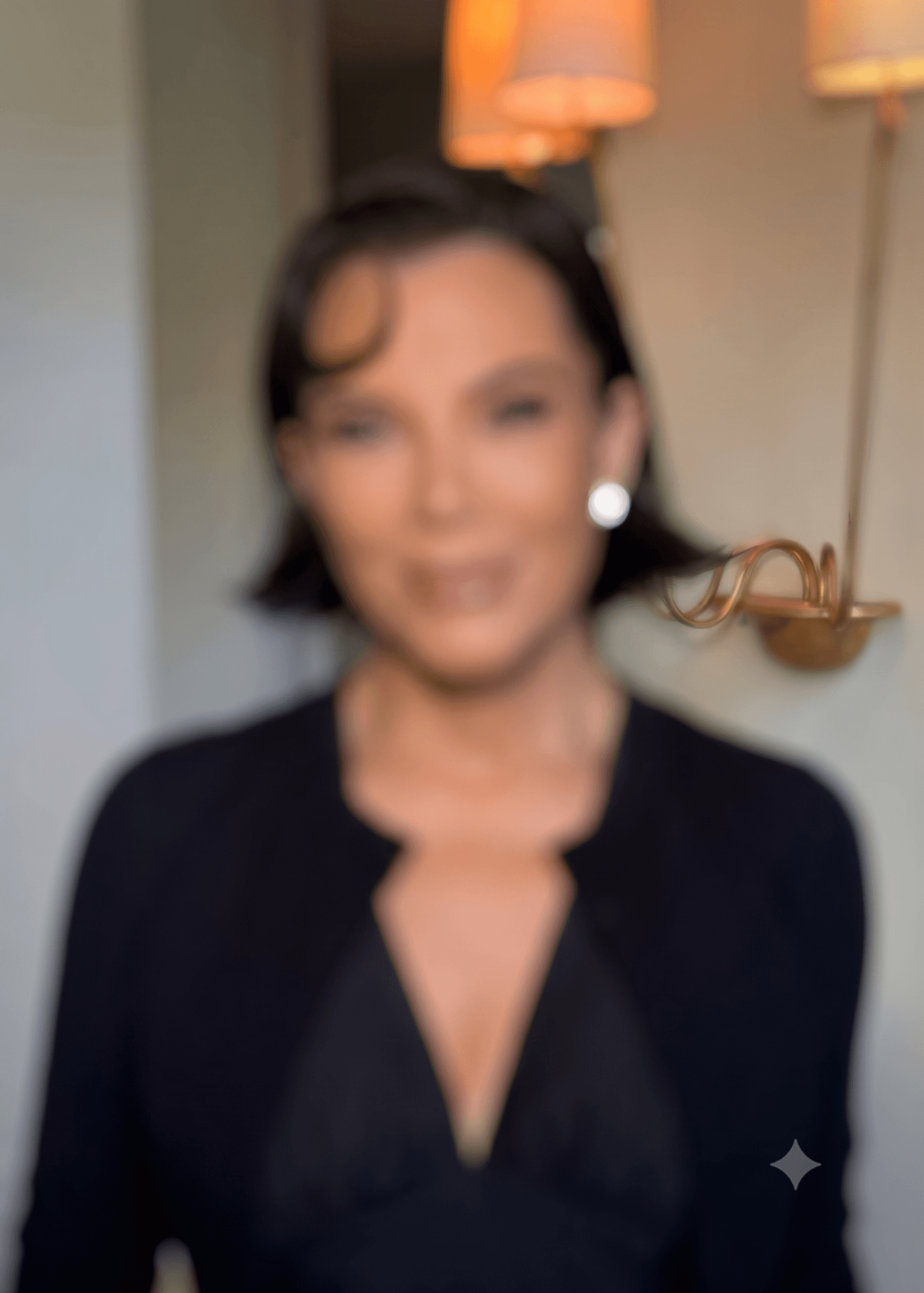 Celebrity Surgery Transparency. What It Teaches Us and What It Still Gets Wrong.