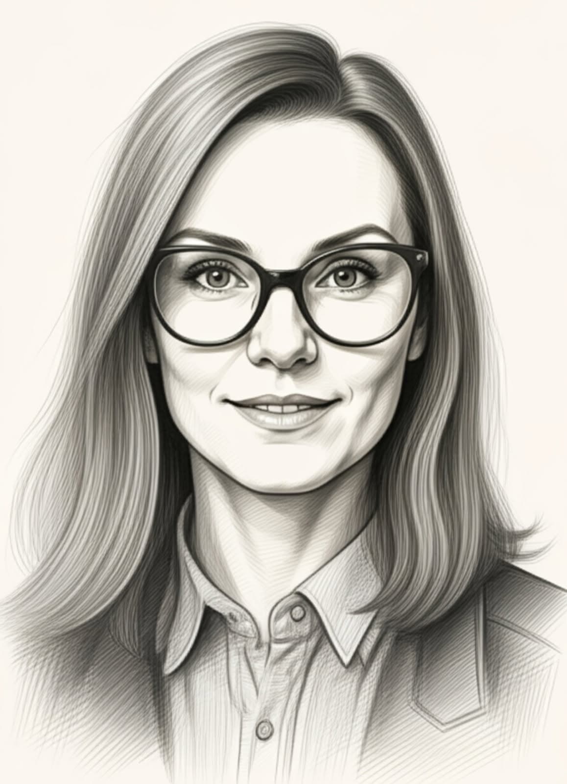 The Foundation First - Why We Have to Think Like Architects About Our Faces