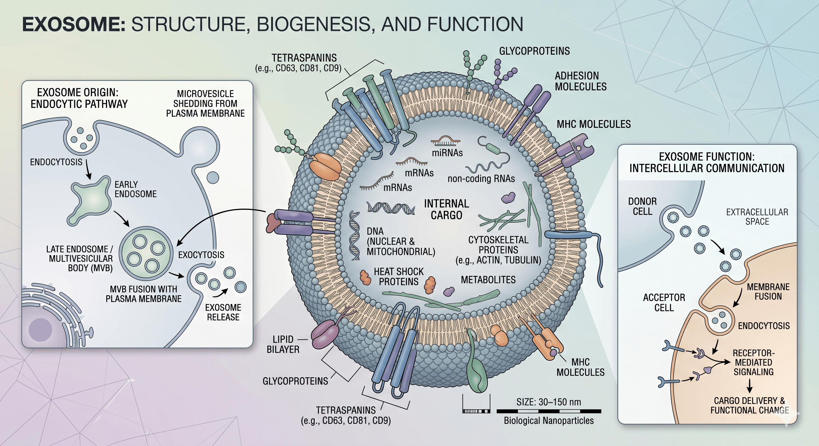 Regenerative Aesthetics. Real Science or Very Expensive Marketing?