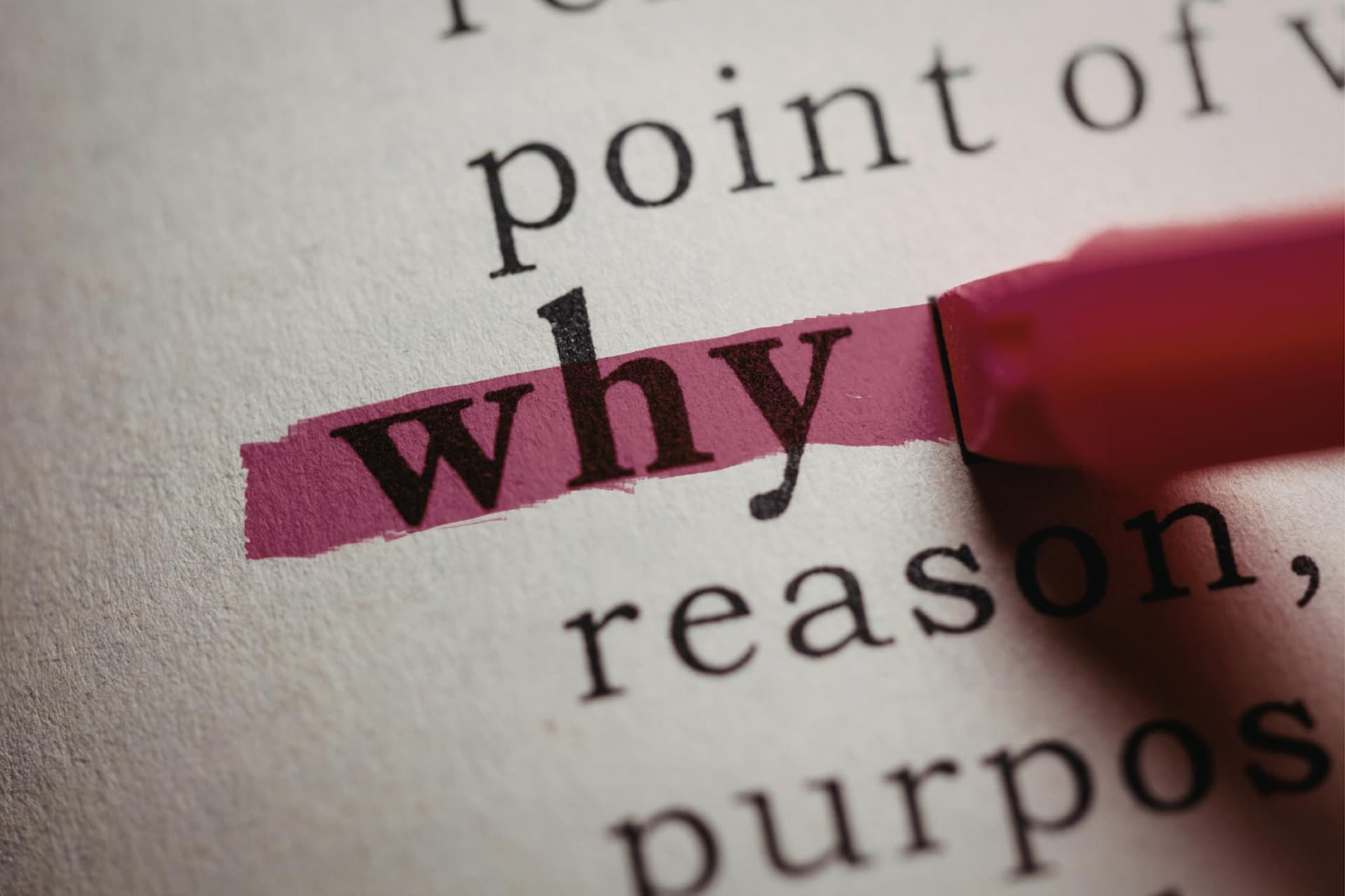 The SMAS — What the Buzzword Actually Means and Why It Isn't Enough